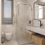 2 bedroom apartment for sale aradippou larnaca 1873202 thumbnail 16818644