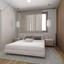 2 bedroom apartment for sale aradippou larnaca 1873202 thumbnail 16818647