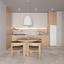 2 bedroom apartment for sale aradippou larnaca 1873202 thumbnail 16818655