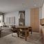2 bedroom apartment for sale aradippou larnaca 1873202 thumbnail 16818663