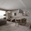 2 bedroom apartment for sale aradippou larnaca 1873202 thumbnail 16818664