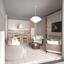 2 bedroom apartment for sale aradippou larnaca 1873202 thumbnail 16818665