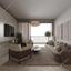 2 bedroom apartment for sale aradippou larnaca 1873202 thumbnail 16818670