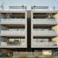 2 bedroom apartment for sale aradippou larnaca 1873202 thumbnail 16818674