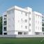2 bedroom apartment for sale aradippou larnaca 8255202 thumbnail 13905797