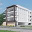 2 bedroom apartment for sale aradippou larnaca 8255202 thumbnail 13905799