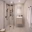 2 bedroom apartment for sale aradippou larnaca 8255202 thumbnail 13905820