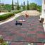 2 bedroom apartment for sale chlorakas paphos 8870202 thumbnail 17218283