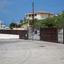 2 bedroom apartment for sale chlorakas paphos 8870202 thumbnail 17218284