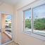 2 bedroom apartment for sale chlorakas paphos 8870202 thumbnail 17218285