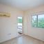 2 bedroom apartment for sale chlorakas paphos 8870202 thumbnail 17218286