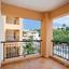 2 bedroom apartment for sale chlorakas paphos 8870202 thumbnail 17218287