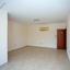 2 bedroom apartment for sale chlorakas paphos 8870202 thumbnail 17218288