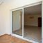 2 bedroom apartment for sale chlorakas paphos 8870202 thumbnail 17218289