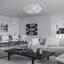 2 bedroom apartment for sale dasoupoli nicosia 8356202 thumbnail 14687872