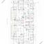 2 bedroom apartment for sale dasoupoli nicosia 8356202 thumbnail 14789546