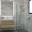 2 bedroom apartment for sale dasoupoli nicosia 8356202 thumbnail 14789547