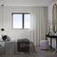 2 bedroom apartment for sale dasoupoli nicosia 8356202 thumbnail 14789548