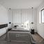 2 bedroom apartment for sale dasoupoli nicosia 8356202 thumbnail 14789549