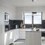 2 bedroom apartment for sale dasoupoli nicosia 8356202 thumbnail 14789550