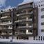 2 bedroom apartment for sale dasoupoli nicosia 8356202 thumbnail 14789552