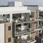 2 bedroom apartment for sale dasoupoli nicosia 8356202 thumbnail 14789553