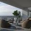 2 bedroom apartment for sale dasoupoli nicosia 8356202 thumbnail 14789554