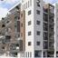 2 bedroom apartment for sale dasoupoli nicosia 8356202 thumbnail 14789555