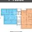 2 bedroom apartment for sale faneromeni larnaca 7966202 thumbnail 11456061