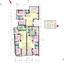 2 bedroom apartment for sale faneromeni larnaca 8302202 thumbnail 14114088