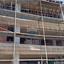 2 bedroom apartment for sale faneromeni larnaca 8302202 thumbnail 14114089