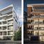 2 bedroom apartment for sale faneromeni larnaca 8302202 thumbnail 14114092