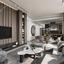 2 bedroom apartment for sale germasogeia limassol 1754202 thumbnail 12856024