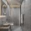 2 bedroom apartment for sale germasogeia limassol 1754202 thumbnail 12856031