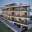 2 bedroom apartment for sale germasogeia limassol 1754202 thumbnail 12856033
