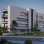 2 bedroom apartment for sale germasogeia limassol 1754202 thumbnail 12856034