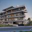 2 bedroom apartment for sale germasogeia limassol 1754202 thumbnail 12856035