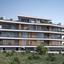 2 bedroom apartment for sale germasogeia limassol 1754202 thumbnail 12856038