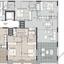 2 bedroom apartment for sale germasogeia limassol 1916202 thumbnail 7432284