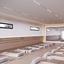 2 bedroom apartment for sale geroskipou paphos 8264202 thumbnail 14244673
