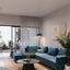 2 bedroom apartment for sale geroskipou paphos 8264202 thumbnail 14244687