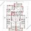 2 bedroom apartment for sale kaimakli nicosia 8898202 thumbnail 17359908