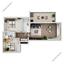2 bedroom apartment for sale kaimakli nicosia 8898202 thumbnail 17359909