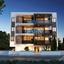 2 bedroom apartment for sale kaimakli nicosia 8898202 thumbnail 17359910