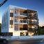 2 bedroom apartment for sale kaimakli nicosia 8898202 thumbnail 17359911