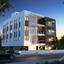 2 bedroom apartment for sale kaimakli nicosia 8898202 thumbnail 17359912