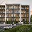 2 bedroom apartment for sale kapsalos limassol 7751202 thumbnail 15499477
