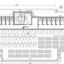 2 bedroom apartment for sale kato paphos universal paphos 8360202 thumbnail 16692152