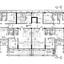 2 bedroom apartment for sale kato paphos universal paphos 8360202 thumbnail 16692153