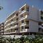 2 bedroom apartment for sale kato paphos universal paphos 8360202 thumbnail 16692163